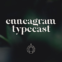 Enneagram Typecast