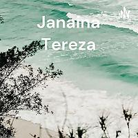 Janaina Tereza - Lucas Do Rio Verde