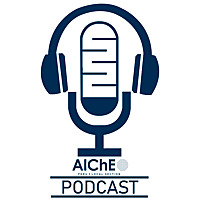 AIChE Peru Podcast
