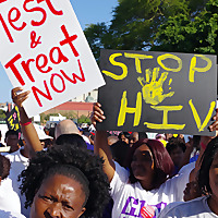 For Profit Harms