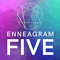 Enneagram Five