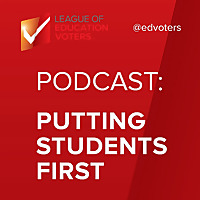Putting Students First