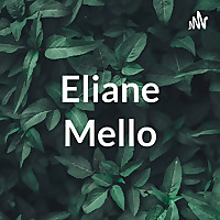 Eliane Mello
