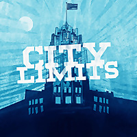 City Limits