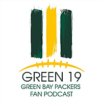 Green 19