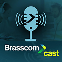 Brasscomcast