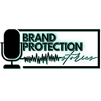 Brand Protection Stories
