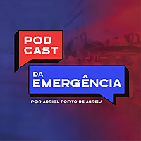 Adriel Abreu - Medicina e Emergência
