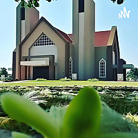 Morando Em Lucas Do Rio Verde MT.