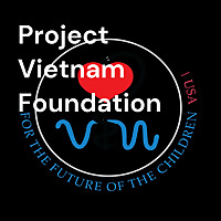 Project Vietnam Foundation: Covid-19 Updates