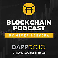 Dapp Dojo