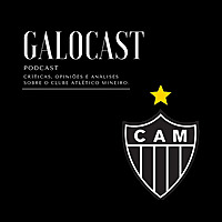 GaloCast