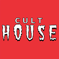 Cult House
