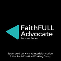FaithFull Advocate