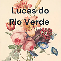 Lucas do Rio Verde