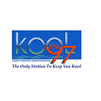Kool97fm Podcast