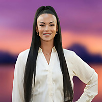 Meditations by Amazon Warrior