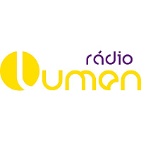 Radio Lumen - Od ucha k duchu