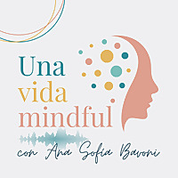Academia de la Felicidad