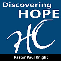 Discovering HOPE