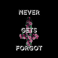 Never Gets Forgot