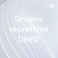 Grupos recretivos UNED