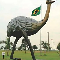 LUCAS DO RIO VERDE-MT