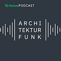 ARCHITEKTURFUNK