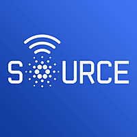 Cardano Source