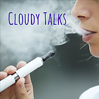 Cloudy Talks