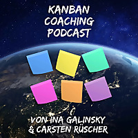 Kanban Coaching Podcast