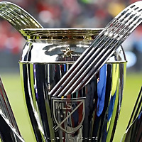 Bet MLS with DRo & Oso