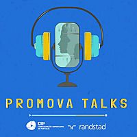 Promova Talks