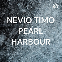 NEVIO TIMO PEARL HARBOUR