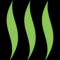 Psychology Healing World