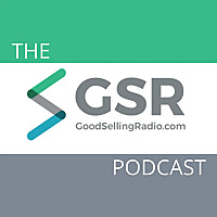 Good Selling Radio in association with SalesFitness Group