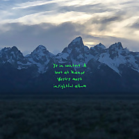 Kanye West