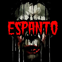 Espanto