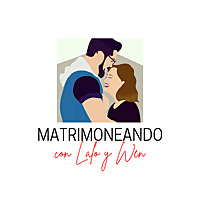 Matrimoneando