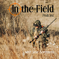 In the Field