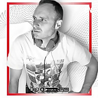 Control Music DJ Sergio Mena