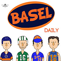The Basel Pod