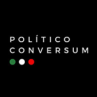Político Conversum