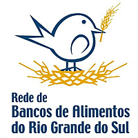 Pitadas de Conhecimento do Banco de Alimentos de Porto Alegre