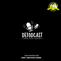 DEFODCAST