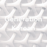 Generation Korean