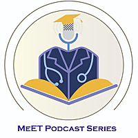 Medical Education Trends (MeET)