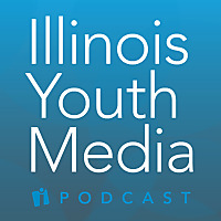 Illinois Youth Media