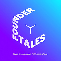 Founder Tales