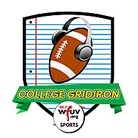 College Gridiron